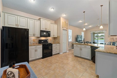 Casa en venta en Palm Coast, Florida, 3 dormitorios, 194.35 m2 № 1873116 - foto 17