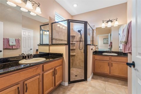 Casa en venta en Palm Coast, Florida, 3 dormitorios, 194.35 m2 № 1873116 - foto 30