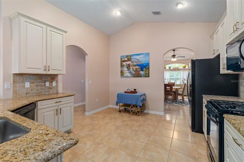 Casa en venta en Palm Coast, Florida, 3 dormitorios, 194.35 m2 № 1873116 - foto 18
