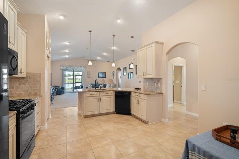 Casa en venta en Palm Coast, Florida, 3 dormitorios, 194.35 m2 № 1873116 - foto 16