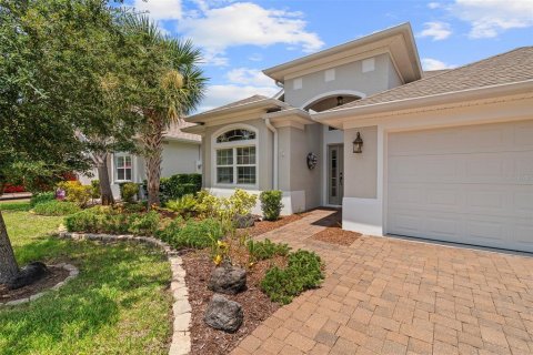 Casa en venta en Palm Coast, Florida, 3 dormitorios, 194.35 m2 № 1873116 - foto 10