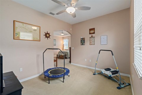 Casa en venta en Palm Coast, Florida, 3 dormitorios, 194.35 m2 № 1873116 - foto 29