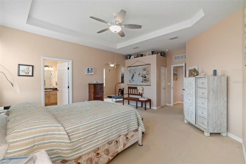 Casa en venta en Palm Coast, Florida, 3 dormitorios, 194.35 m2 № 1873116 - foto 27