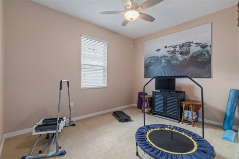 Casa en venta en Palm Coast, Florida, 3 dormitorios, 194.35 m2 № 1873116 - foto 28