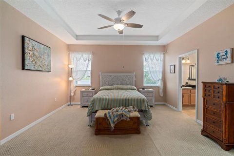 Casa en venta en Palm Coast, Florida, 3 dormitorios, 194.35 m2 № 1873116 - foto 24