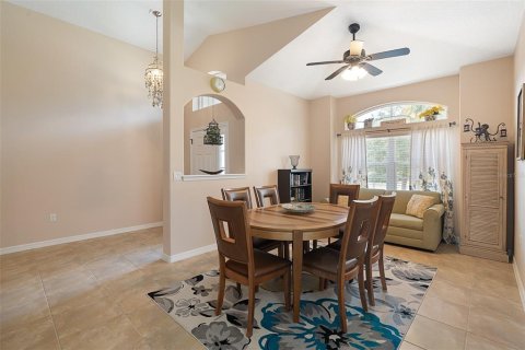 Casa en venta en Palm Coast, Florida, 3 dormitorios, 194.35 m2 № 1873116 - foto 14
