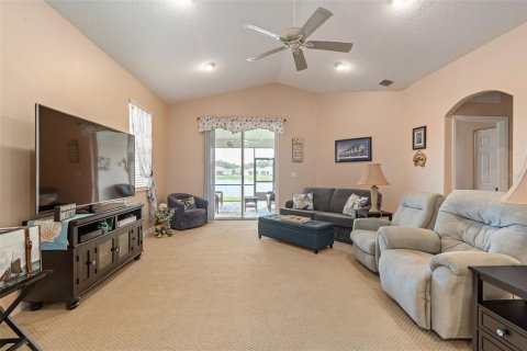 Casa en venta en Palm Coast, Florida, 3 dormitorios, 194.35 m2 № 1873116 - foto 19