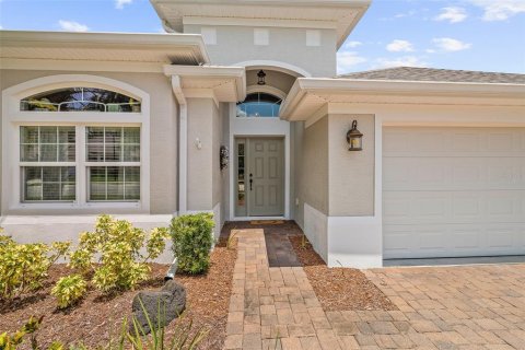 Casa en venta en Palm Coast, Florida, 3 dormitorios, 194.35 m2 № 1873116 - foto 11