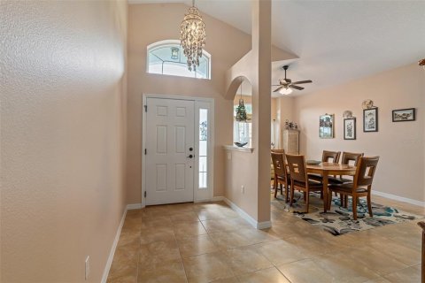 Casa en venta en Palm Coast, Florida, 3 dormitorios, 194.35 m2 № 1873116 - foto 12