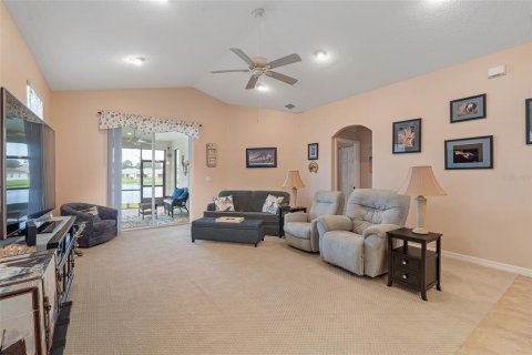 Casa en venta en Palm Coast, Florida, 3 dormitorios, 194.35 m2 № 1873116 - foto 20