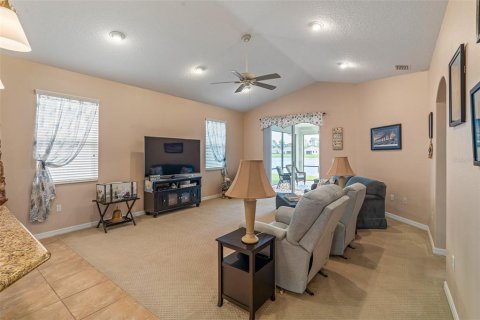 Casa en venta en Palm Coast, Florida, 3 dormitorios, 194.35 m2 № 1873116 - foto 5