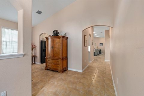 Casa en venta en Palm Coast, Florida, 3 dormitorios, 194.35 m2 № 1873116 - foto 13