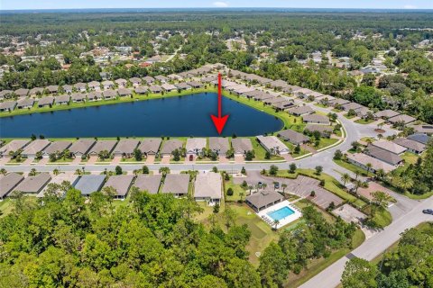 Casa en venta en Palm Coast, Florida, 3 dormitorios, 194.35 m2 № 1873116 - foto 2