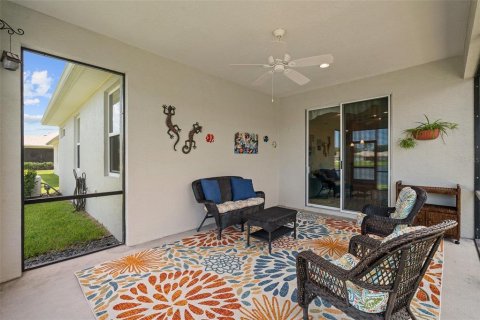 Casa en venta en Palm Coast, Florida, 3 dormitorios, 194.35 m2 № 1873116 - foto 3