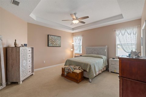 Casa en venta en Palm Coast, Florida, 3 dormitorios, 194.35 m2 № 1873116 - foto 25