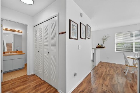 Villa ou maison à vendre à Temple Terrace, Floride: 3 chambres, 138.52 m2 № 1919441 - photo 19