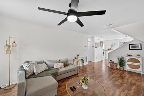 Villa ou maison à vendre à Temple Terrace, Floride: 3 chambres, 138.52 m2 № 1919441 - photo 7