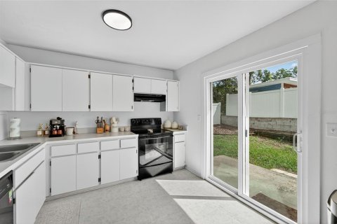 Villa ou maison à vendre à Temple Terrace, Floride: 3 chambres, 138.52 m2 № 1919441 - photo 13