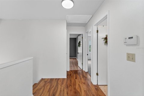 Villa ou maison à vendre à Temple Terrace, Floride: 3 chambres, 138.52 m2 № 1919441 - photo 21