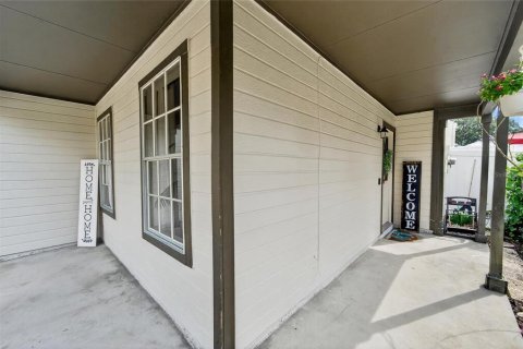 Villa ou maison à vendre à Temple Terrace, Floride: 3 chambres, 138.52 m2 № 1919441 - photo 3