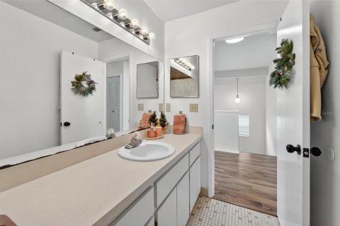 Villa ou maison à vendre à Temple Terrace, Floride: 3 chambres, 138.52 m2 № 1919441 - photo 30