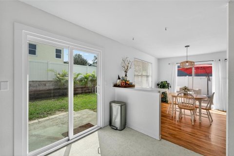 Villa ou maison à vendre à Temple Terrace, Floride: 3 chambres, 138.52 m2 № 1919441 - photo 16