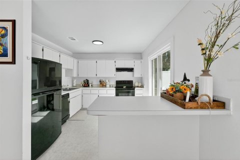 Villa ou maison à vendre à Temple Terrace, Floride: 3 chambres, 138.52 m2 № 1919441 - photo 12