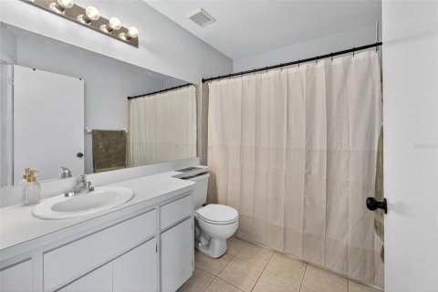 Villa ou maison à vendre à Temple Terrace, Floride: 3 chambres, 138.52 m2 № 1919441 - photo 26