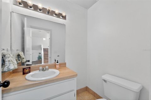 Villa ou maison à vendre à Temple Terrace, Floride: 3 chambres, 138.52 m2 № 1919441 - photo 18