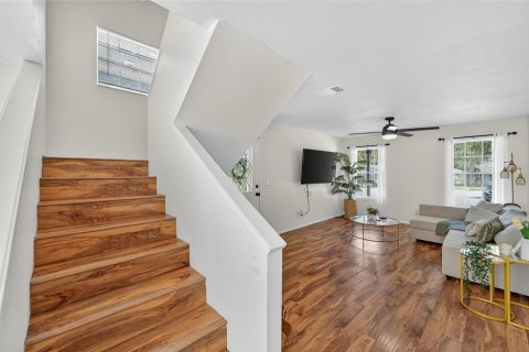 Villa ou maison à vendre à Temple Terrace, Floride: 3 chambres, 138.52 m2 № 1919441 - photo 17