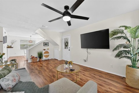 Villa ou maison à vendre à Temple Terrace, Floride: 3 chambres, 138.52 m2 № 1919441 - photo 8