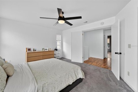 Villa ou maison à vendre à Temple Terrace, Floride: 3 chambres, 138.52 m2 № 1919441 - photo 25