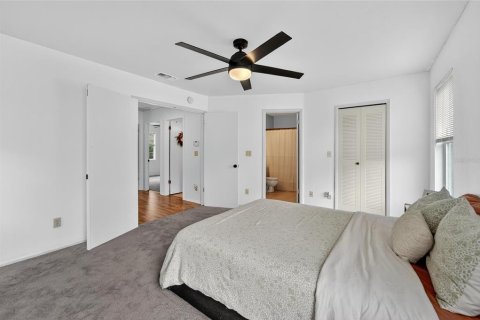 Villa ou maison à vendre à Temple Terrace, Floride: 3 chambres, 138.52 m2 № 1919441 - photo 24