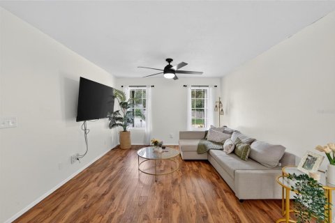 Villa ou maison à vendre à Temple Terrace, Floride: 3 chambres, 138.52 m2 № 1919441 - photo 6