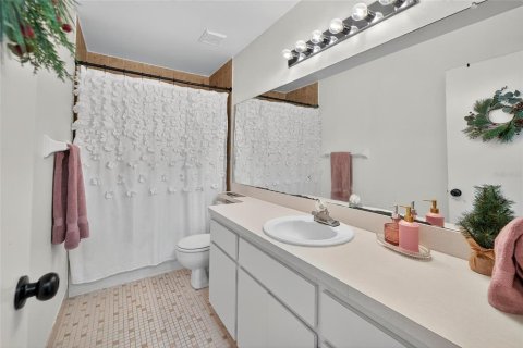 Villa ou maison à vendre à Temple Terrace, Floride: 3 chambres, 138.52 m2 № 1919441 - photo 29