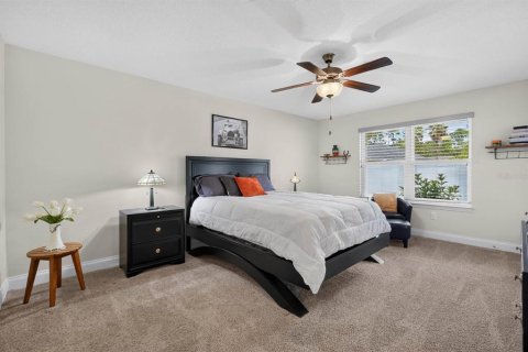 Villa ou maison à vendre à Palm Coast, Floride: 4 chambres, 231.98 m2 № 2238264 - photo 28