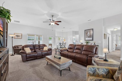 Villa ou maison à vendre à Palm Coast, Floride: 4 chambres, 231.98 m2 № 2238264 - photo 12