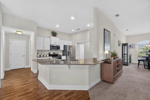 Villa ou maison à vendre à Palm Coast, Floride: 4 chambres, 231.98 m2 № 2238264 - photo 17