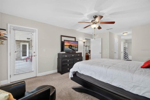 Villa ou maison à vendre à Palm Coast, Floride: 4 chambres, 231.98 m2 № 2238264 - photo 29