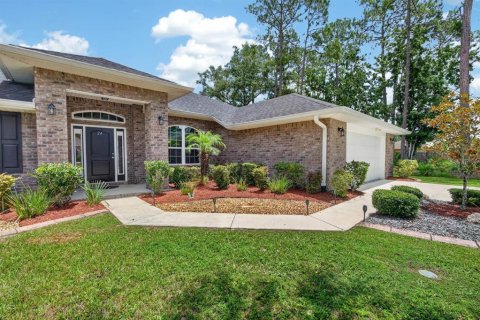 Villa ou maison à vendre à Palm Coast, Floride: 4 chambres, 231.98 m2 № 2238264 - photo 8