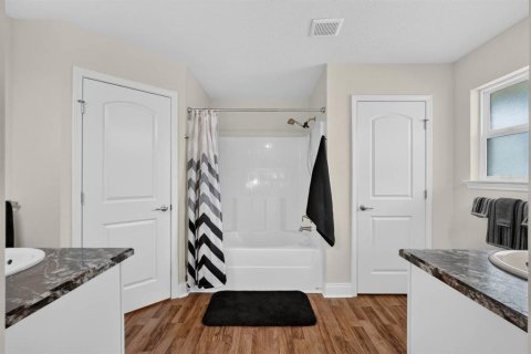 Villa ou maison à vendre à Palm Coast, Floride: 4 chambres, 231.98 m2 № 2238264 - photo 30