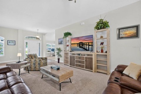 Villa ou maison à vendre à Palm Coast, Floride: 4 chambres, 231.98 m2 № 2238264 - photo 14