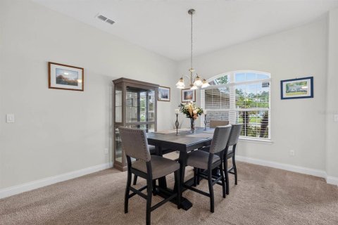 Villa ou maison à vendre à Palm Coast, Floride: 4 chambres, 231.98 m2 № 2238264 - photo 23