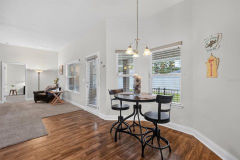 Villa ou maison à vendre à Palm Coast, Floride: 4 chambres, 231.98 m2 № 2238264 - photo 27