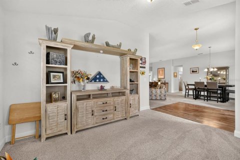 Villa ou maison à vendre à Palm Coast, Floride: 4 chambres, 231.98 m2 № 2238264 - photo 25