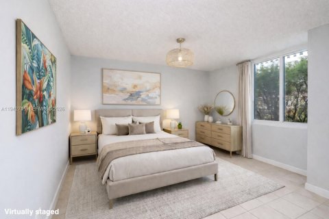 Copropriété à louer à Miami, Floride: 1 chambre, 64.01 m2 № 2000119 - photo 15