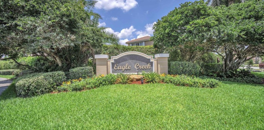 Casa en Coral Springs, Florida 4 dormitorios, 220.18 m2 № 1223301
