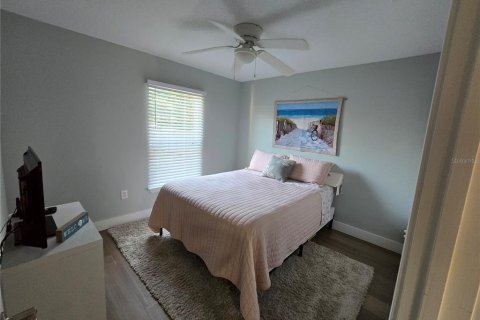 House in Deltona, Florida 3 bedrooms, 134.52 sq.m. № 1576640 - photo 20