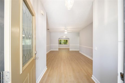 House in Lecanto, Florida 3 bedrooms, 206.99 sq.m. № 1361129 - photo 4