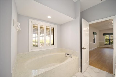House in Lecanto, Florida 3 bedrooms, 206.99 sq.m. № 1361129 - photo 24